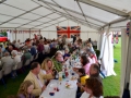 Hog Roast 4