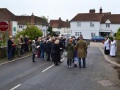 Remembrance-Sunday-2022-007