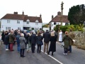 Remembrance-Sunday-2022-009