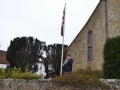 Remembrance-Sunday-2022-010