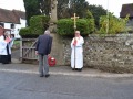 Remembrance-Sunday-2022-011