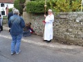 Remembrance-Sunday-2022-027
