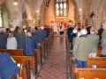 Remembrance-Sunday-2022-029