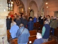 Remembrance-Sunday-2022-030