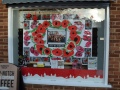Remembrance-Sunday-2022-035