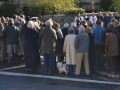Remembrance Sunday 2014 007