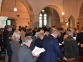 Remembrance Sunday 2014 018