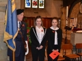 Remembrance Sunday 2014 021