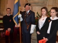 Remembrance Sunday 2014 022