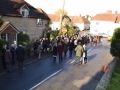Remembrance Sunday 2016 001