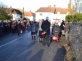 Remembrance Sunday 2016 005