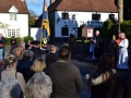 Remembrance Sunday 2016 006