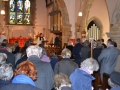 Remembrance Sunday 2016 009