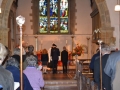 Remembrance Sunday 2016 010