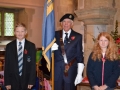 Remembrance Sunday 2016 011