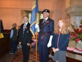 Remembrance Sunday 2016 012