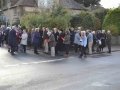 Remembrance Sunday 2017 002