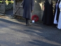 Remembrance Sunday 2017 005 crop