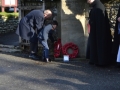 Remembrance Sunday 2017 007 Crop