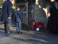 Remembrance Sunday 2017 008 Crop
