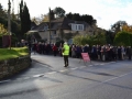 Remembrance Sunday 2017 009