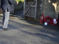 Remembrance Sunday 2017 012 Crop