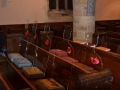 Remembrance Sunday 2018 005