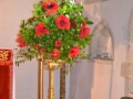 Remembrance Sunday 2018 006