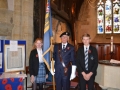 Remembrance Sunday 2018 018