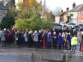 Remembrance-Sunday-2019-004