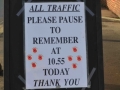 Remembrance-Sunday-2019-005