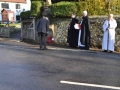 Remembrance-Sunday-2019-010