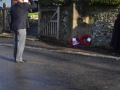 Remembrance-Sunday-2019-011