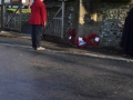 Remembrance-Sunday-2019-012