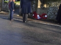 Remembrance-Sunday-2019-013
