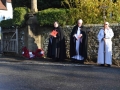 Remembrance-Sunday-2019-014