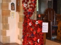 Remembrance-Sunday-2019-015