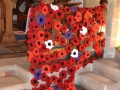 Remembrance-Sunday-2019-016