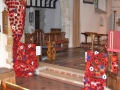 Remembrance-Sunday-2019-017