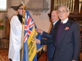 Remembrance-Sunday-2019-020
