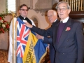 Remembrance-Sunday-2019-021