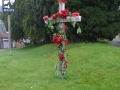Remembrance-Sunday-2020-001