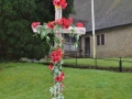 Remembrance-Sunday-2020-002