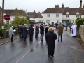 Remembrance-Sunday-2020-008