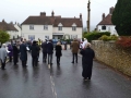 Remembrance-Sunday-2020-009