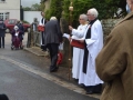 Remembrance-Sunday-2020-011