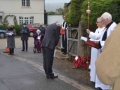 Remembrance-Sunday-2020-012