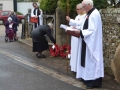 Remembrance-Sunday-2020-013