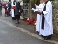 Remembrance-Sunday-2020-014