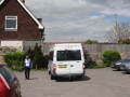 Rogation Walk 13.05.2012 -001